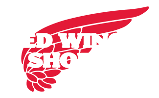 Red Wing Business Advantage Account logo